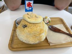 -陈记栗子(长宁路店)