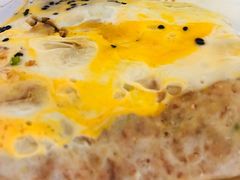 -安悦煎饼(河北店)