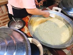 -袁家村关中印象体验地(大唐不夜城店)