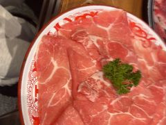 -楠火锅(昆山金鹰店)