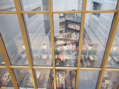 -SFC上影影城(港汇永华IMAX激光店)
