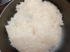 米饭-好人民间小吃(镇江八佰伴店)