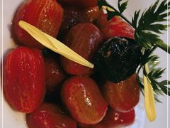 -四季小馆·地道北京小吃(广百店)