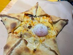 -IFIF 如果花園(宽厚里店)