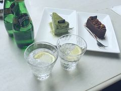 iphone_upload_pic-RGF(巨鹿路店)