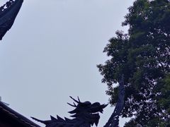 -古大圣慈寺