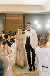 点击看大图 -MuseMarry婚纱(前海嘉里中心店)