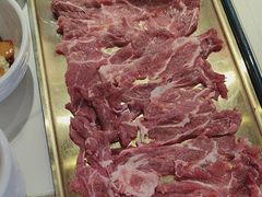 -云尊府云南菜·蒸汽石锅鱼(学清路店)