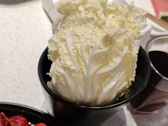 -海底捞火锅(杭州庆春路夜宵主题店)