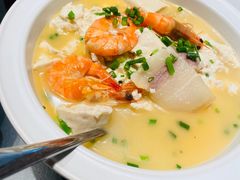 -富村晓院(安远路店)