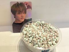 -DippinDots得意点(静安大悦城店)