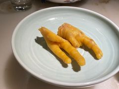 -客语客家菜(琶洲保利店)