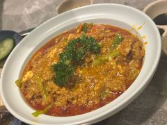 -章记星洲 · 新加坡餐厅(望京店)