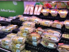 -blt精品超市(KKMALL京基店)