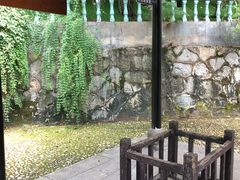 -湖南省立第一师范学校旧址