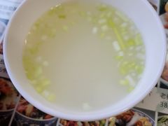 -老西安韩记三鲜煮馍(四府街店)