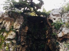 -国寿嘉园·苏州雅境