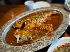 -咖啡之翼(奥特莱斯店)