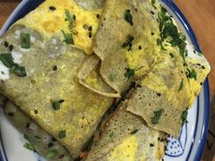 -小放牛炒菜馆(裕华东路店)