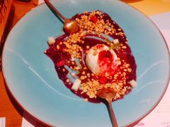 -HELLO MUSAE 拾光缪斯餐厅·纯正希腊风味(苏州中心店)