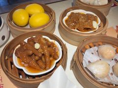-点都德·毕德寮