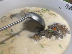 -耕渔小院·湖南鱼鲜(望城店)