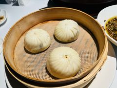 -柴门·头啖汤(天安千树店)
