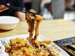 -霸王虾(湘江世纪城店)