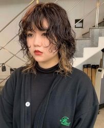 -a·f one hair salon