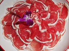 -思阁炭香火锅(学伟鑫城总店)