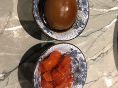 -萬國春·中菜馆(颐和公馆店)