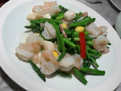 -城南往事(滨江世茂店)