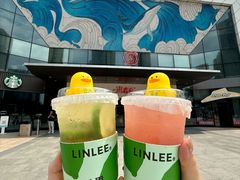 -万达广场(厦门湖里店)