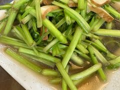 -观桥阁(锦溪店)