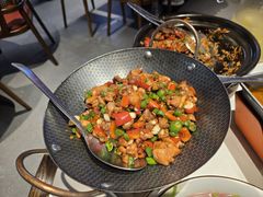 -匠熙小馆(崇文门店)
