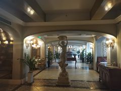 -欧洲房子(宜必思店)