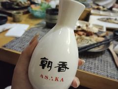 -松本楼(桥西店)