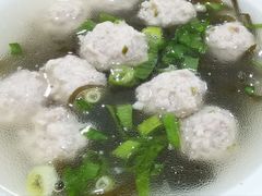 -健民肥肠(颐和家园店)