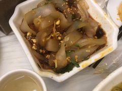 -庐州太太(鼓楼店)