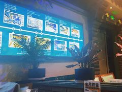 -胖老汉(北京路店)