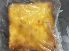 -85度C(苏州平江万达店)