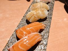 -TORO MaKi 寿司·日料(华创店)
