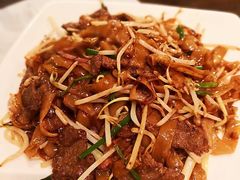 -新旺茶餐厅(嘉里城店)