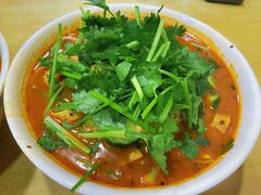 -酸辣粉(氹仔店)