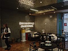 -屋有岛沉浸游戏(金莎国际店)