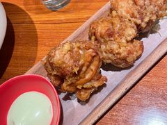 -真打拉面·日式拉面新流派(体育西横街店)