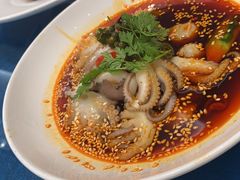 -圆苑(静安寺店)