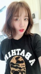 点击看大图 -简法造型·品牌形象店