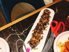 -一品诚记烤肉·甄选店(中南路店)