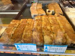 -知味观(中山南路店)